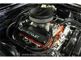 1967 Chevrolet Chevelle (CC-2065095) for sale in Lutz, Florida