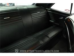 1967 Chevrolet Chevelle (CC-2065095) for sale in Lutz, Florida