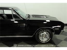 1967 Chevrolet Chevelle (CC-2065095) for sale in Lutz, Florida