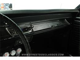 1967 Chevrolet Chevelle (CC-2065095) for sale in Lutz, Florida