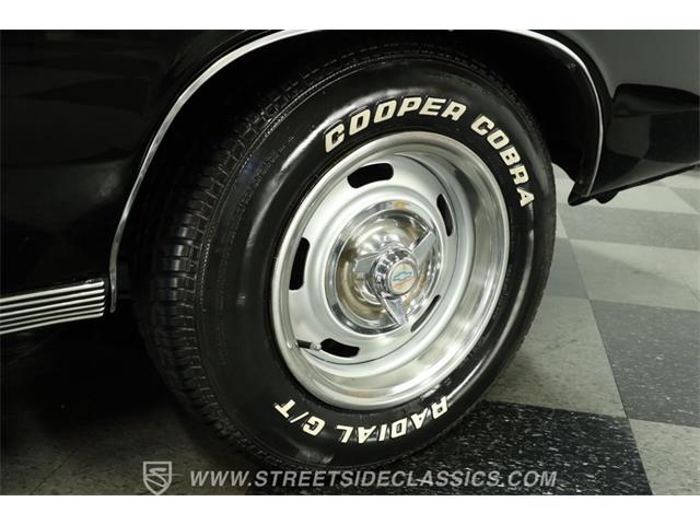 1967 Chevrolet Chevelle (CC-2065095) for sale in Lutz, Florida