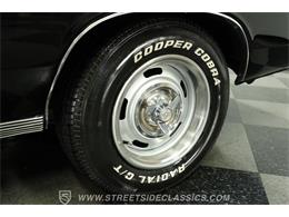 1967 Chevrolet Chevelle (CC-2065095) for sale in Lutz, Florida