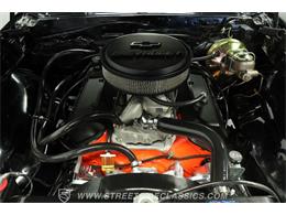 1967 Chevrolet Chevelle (CC-2065095) for sale in Lutz, Florida