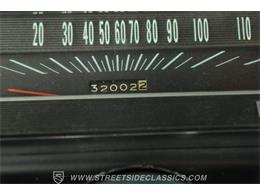 1967 Chevrolet Chevelle (CC-2065095) for sale in Lutz, Florida