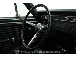 1967 Chevrolet Chevelle (CC-2065095) for sale in Lutz, Florida