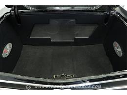 1967 Chevrolet Chevelle (CC-2065095) for sale in Lutz, Florida