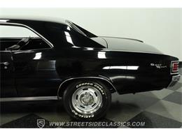 1967 Chevrolet Chevelle (CC-2065095) for sale in Lutz, Florida