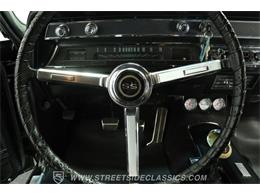 1967 Chevrolet Chevelle (CC-2065095) for sale in Lutz, Florida