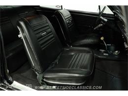 1967 Chevrolet Chevelle (CC-2065095) for sale in Lutz, Florida