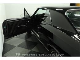 1967 Chevrolet Chevelle (CC-2065095) for sale in Lutz, Florida