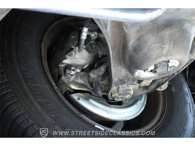 1967 Chevrolet Chevelle (CC-2065095) for sale in Lutz, Florida