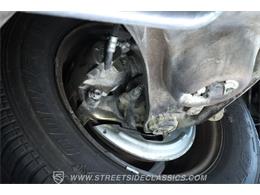 1967 Chevrolet Chevelle (CC-2065095) for sale in Lutz, Florida