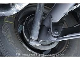 1967 Chevrolet Chevelle (CC-2065095) for sale in Lutz, Florida