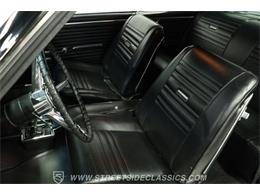 1967 Chevrolet Chevelle (CC-2065095) for sale in Lutz, Florida