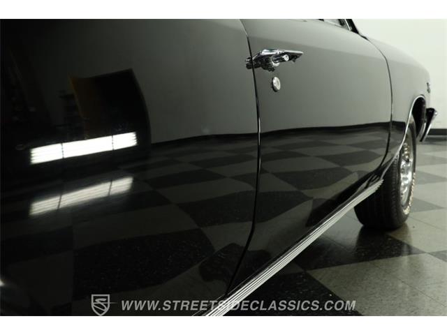 1967 Chevrolet Chevelle (CC-2065095) for sale in Lutz, Florida