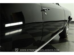 1967 Chevrolet Chevelle (CC-2065095) for sale in Lutz, Florida