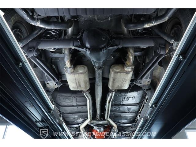 1967 Chevrolet Chevelle (CC-2065095) for sale in Lutz, Florida