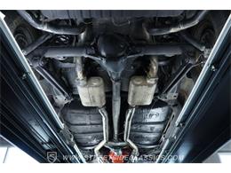 1967 Chevrolet Chevelle (CC-2065095) for sale in Lutz, Florida