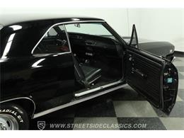 1967 Chevrolet Chevelle (CC-2065095) for sale in Lutz, Florida