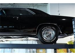 1967 Chevrolet Chevelle (CC-2065095) for sale in Lutz, Florida