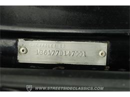 1967 Chevrolet Chevelle (CC-2065095) for sale in Lutz, Florida