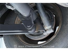 1967 Chevrolet Chevelle (CC-2065095) for sale in Lutz, Florida