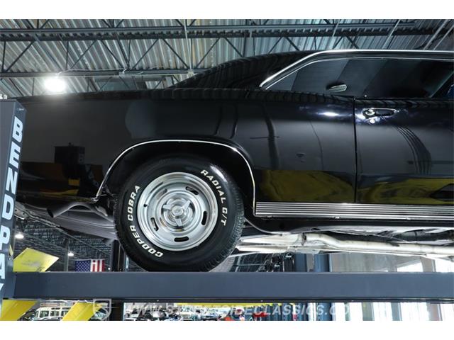 1967 Chevrolet Chevelle (CC-2065095) for sale in Lutz, Florida