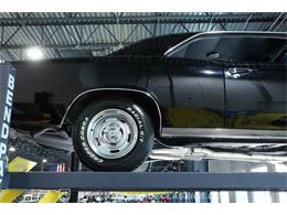 1967 Chevrolet Chevelle (CC-2065095) for sale in Lutz, Florida