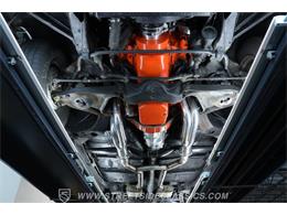 1967 Chevrolet Chevelle (CC-2065095) for sale in Lutz, Florida