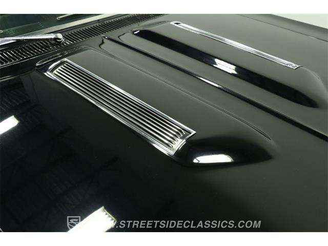 1967 Chevrolet Chevelle (CC-2065095) for sale in Lutz, Florida