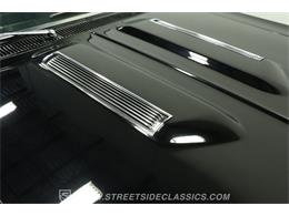 1967 Chevrolet Chevelle (CC-2065095) for sale in Lutz, Florida