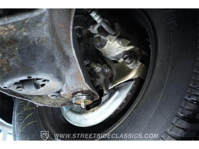 1967 Chevrolet Chevelle (CC-2065095) for sale in Lutz, Florida