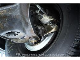 1967 Chevrolet Chevelle (CC-2065095) for sale in Lutz, Florida