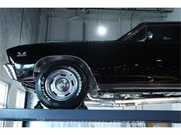 1967 Chevrolet Chevelle (CC-2065095) for sale in Lutz, Florida