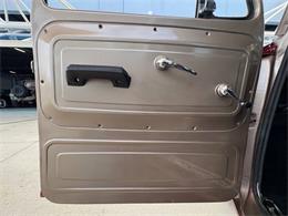 1966 Chevrolet C/K 10 (CC-2065096) for sale in Bradington, Florida