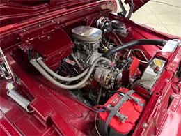 1966 Chevrolet C/K 10 (CC-2065096) for sale in Bradington, Florida