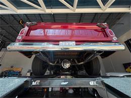 1966 Chevrolet C/K 10 (CC-2065096) for sale in Bradington, Florida