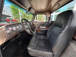 1966 Chevrolet C/K 10 (CC-2065096) for sale in Bradington, Florida