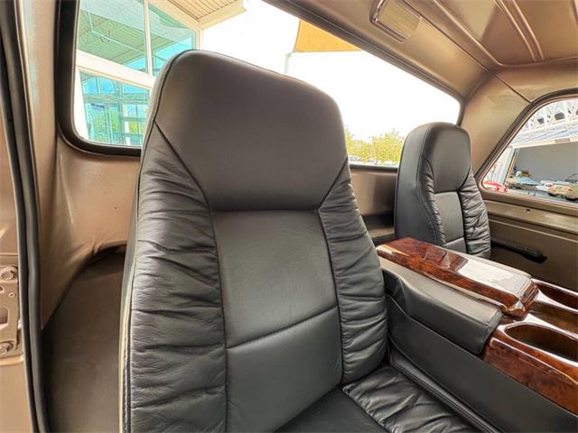 1966 Chevrolet C/K 10 (CC-2065096) for sale in Bradington, Florida