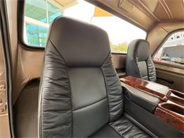 1966 Chevrolet C/K 10 (CC-2065096) for sale in Bradington, Florida