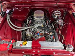 1966 Chevrolet C/K 10 (CC-2065096) for sale in Bradington, Florida