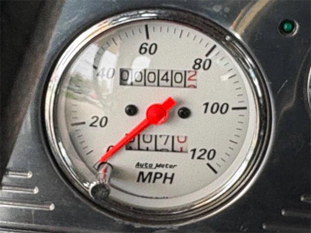 1966 Chevrolet C/K 10 (CC-2065096) for sale in Bradington, Florida