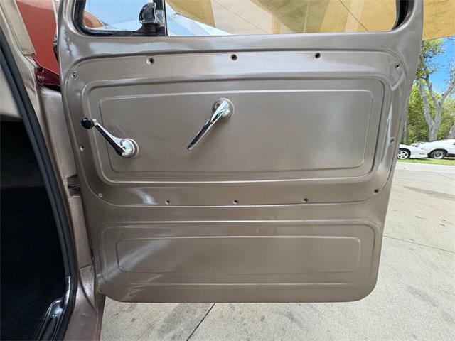 1966 Chevrolet C/K 10 (CC-2065096) for sale in Bradington, Florida