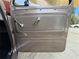 1966 Chevrolet C/K 10 (CC-2065096) for sale in Bradington, Florida