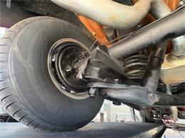 1966 Chevrolet C/K 10 (CC-2065096) for sale in Bradington, Florida