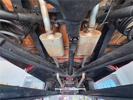 1966 Chevrolet C/K 10 (CC-2065096) for sale in Bradington, Florida