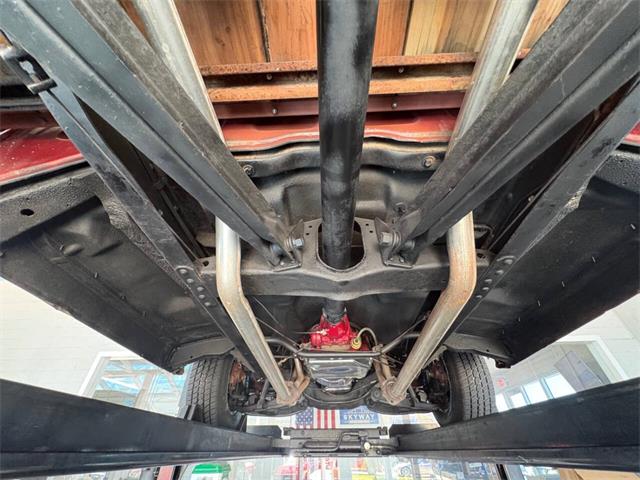 1966 Chevrolet C/K 10 (CC-2065096) for sale in Bradington, Florida