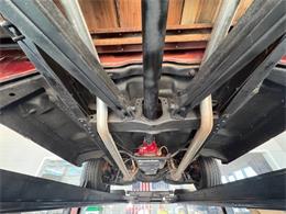 1966 Chevrolet C/K 10 (CC-2065096) for sale in Bradington, Florida