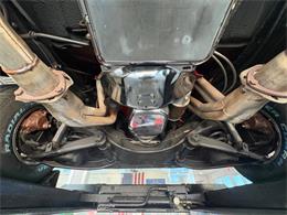 1966 Chevrolet C/K 10 (CC-2065096) for sale in Bradington, Florida