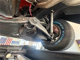 1966 Chevrolet C/K 10 (CC-2065096) for sale in Bradington, Florida